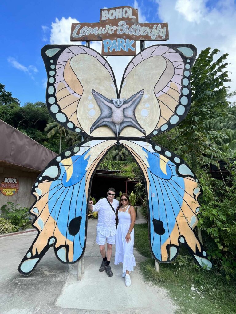 371545393_877911943718613_2080300998506897806_n