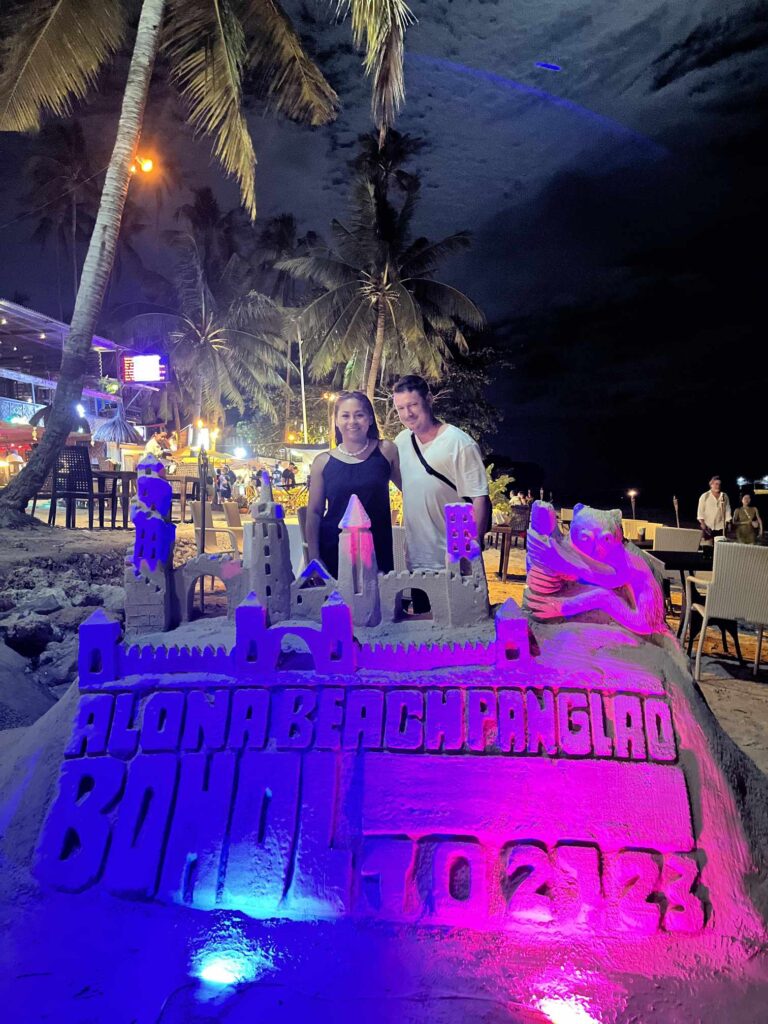 373268718_1034361357888276_6887816088368054807_n