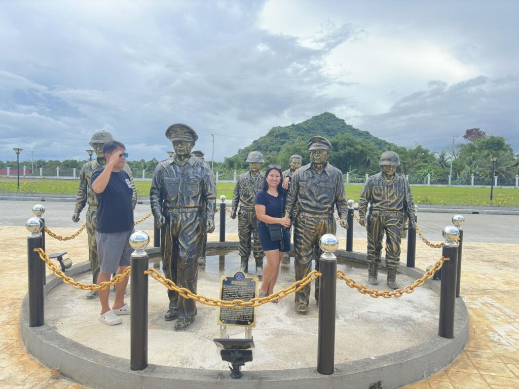 373461949_1114394563254417_4795794356621551539_n