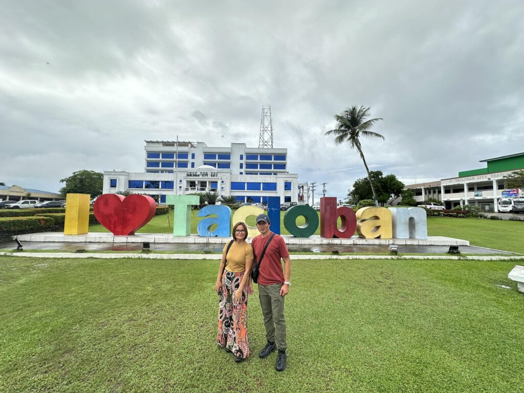 377151127_1045053253399344_4705960783788137488_n