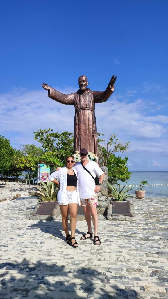 377151204_724538669531336_5440786284424992499_n