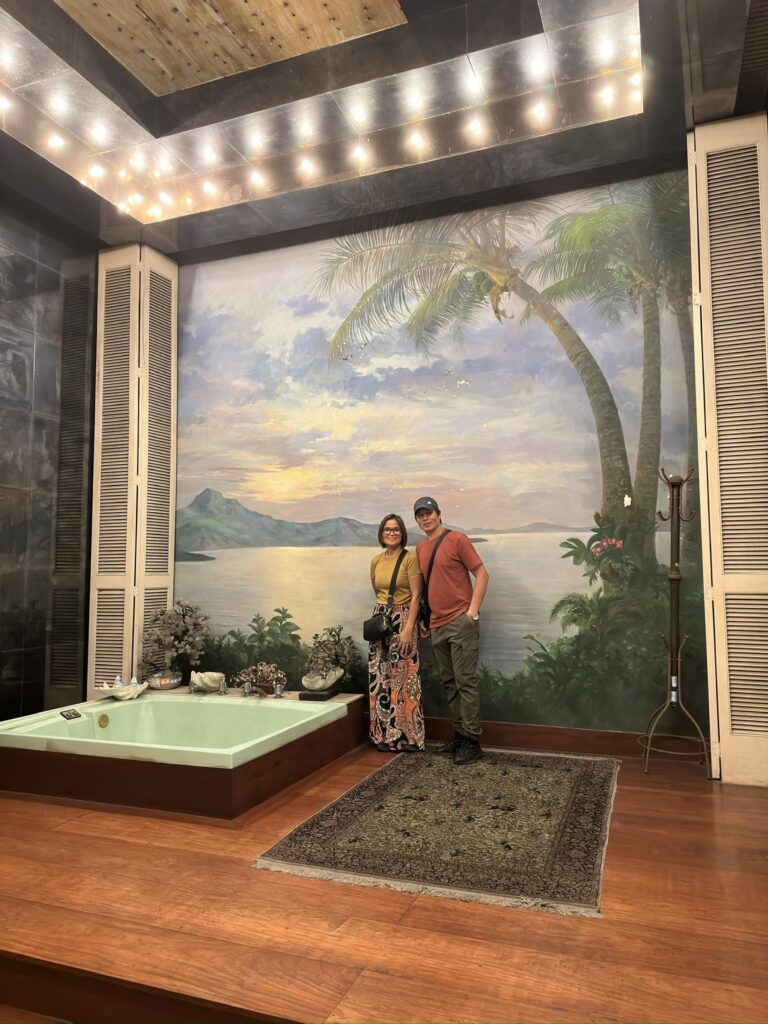 377277475_906380534394799_1912905017408865675_n