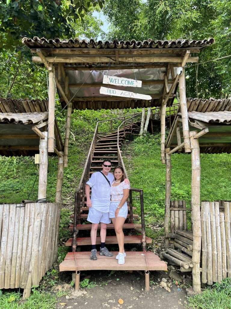 377296665_862988241944099_5529376457768905382_n