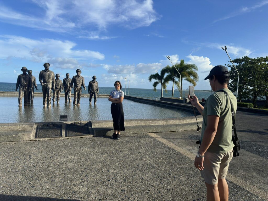 385522757_344713518141994_8353962326555424944_n