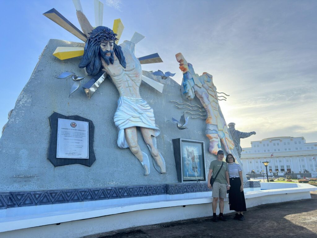 386453926_1551852838889779_3291765937541193996_n