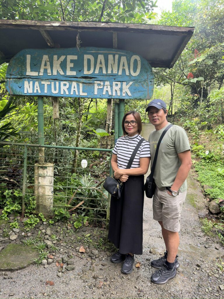 386843245_1775436146238916_1762152155290239631_n