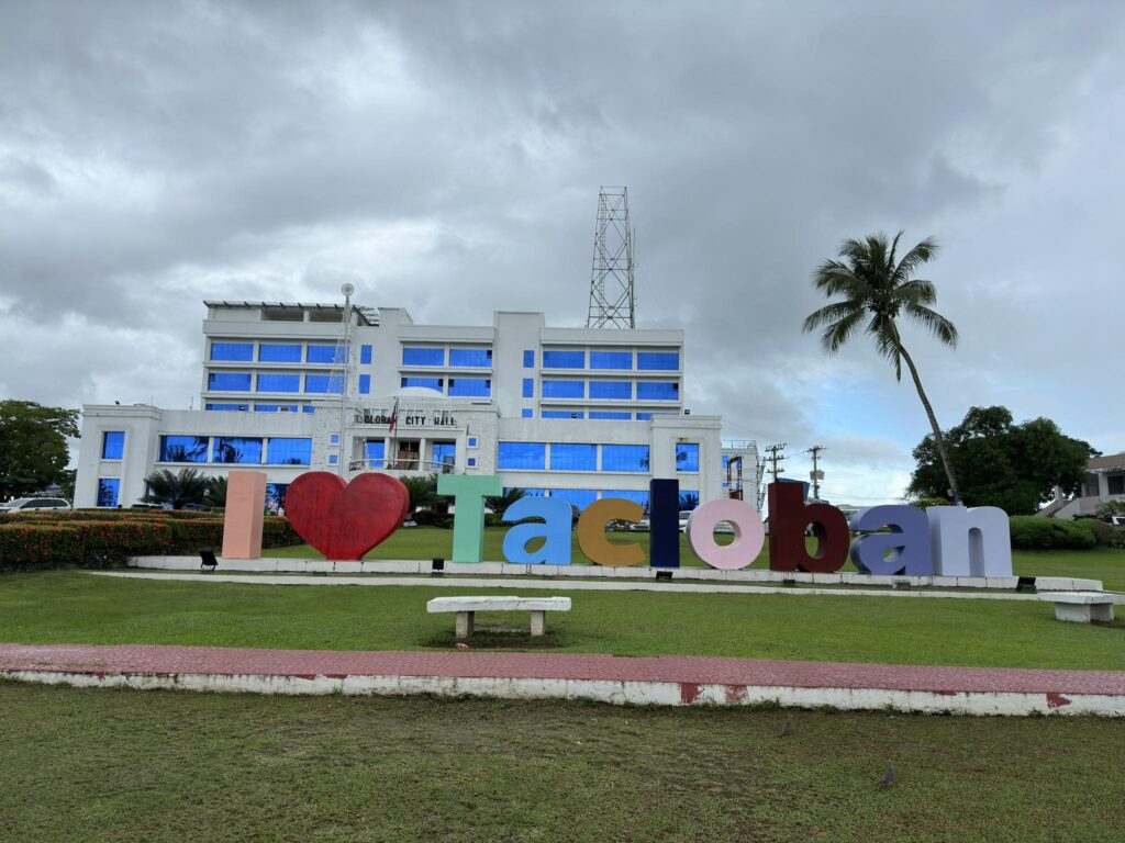 393700763_1019567225936404_1427953637348702712_n