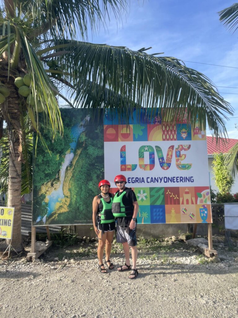 393793543_324572023511951_2749784586378665164_n