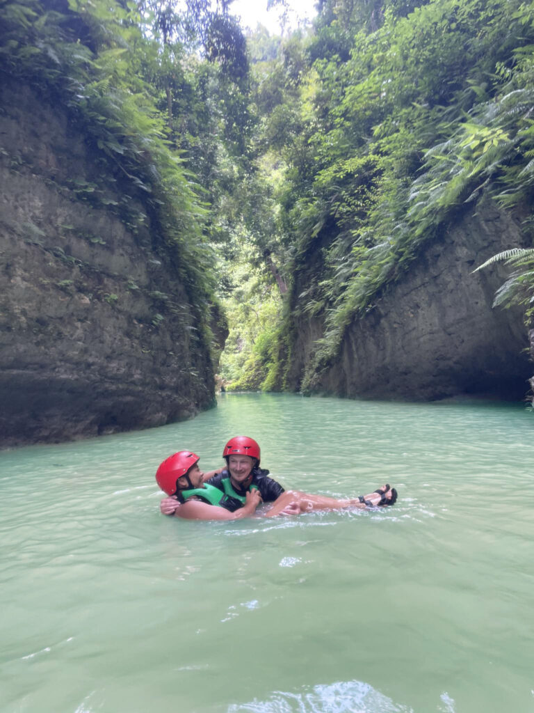 393843586_620494720060551_8064183589788571868_n