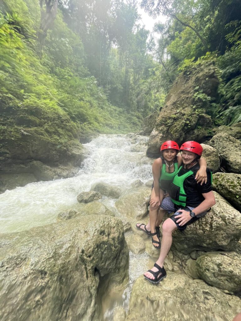 393949029_624719962948728_2991884895755704684_n