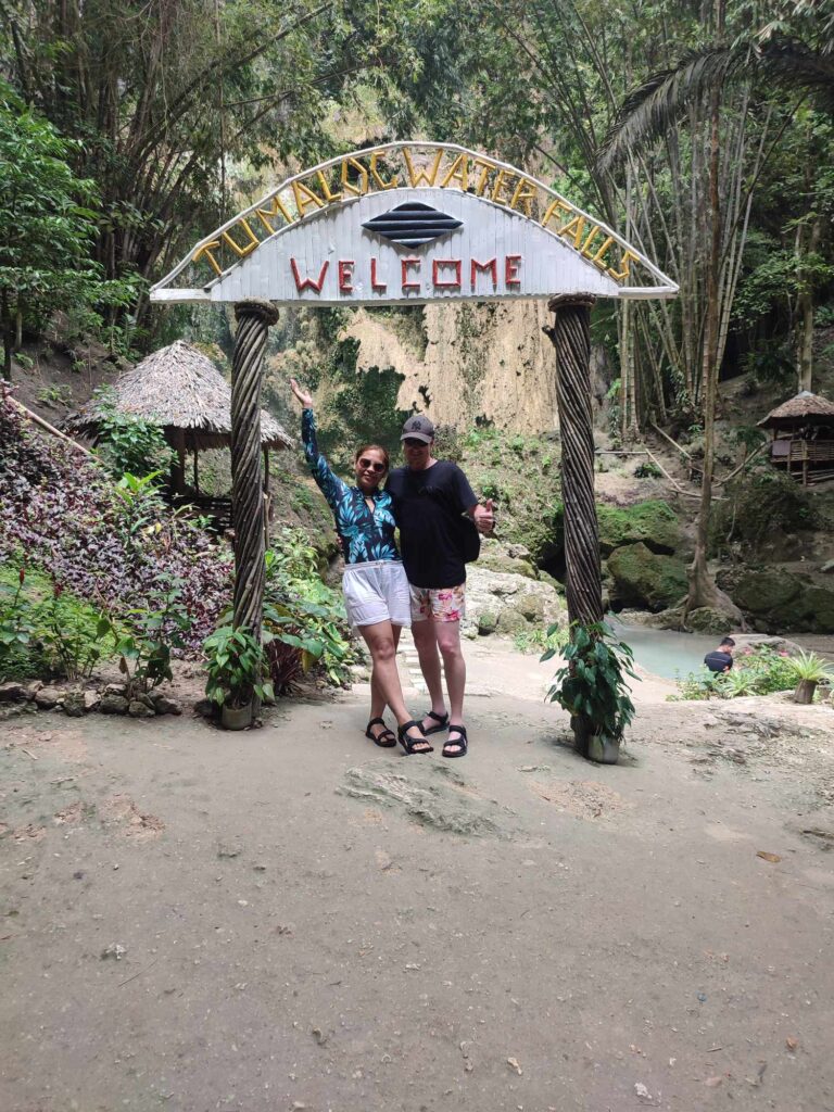 395233314_3185481391757728_6107516200000539910_n