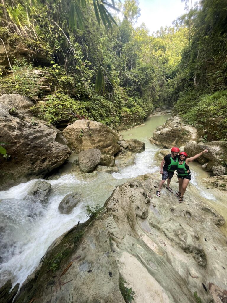 395274679_642231361447414_1628306706428227574_n