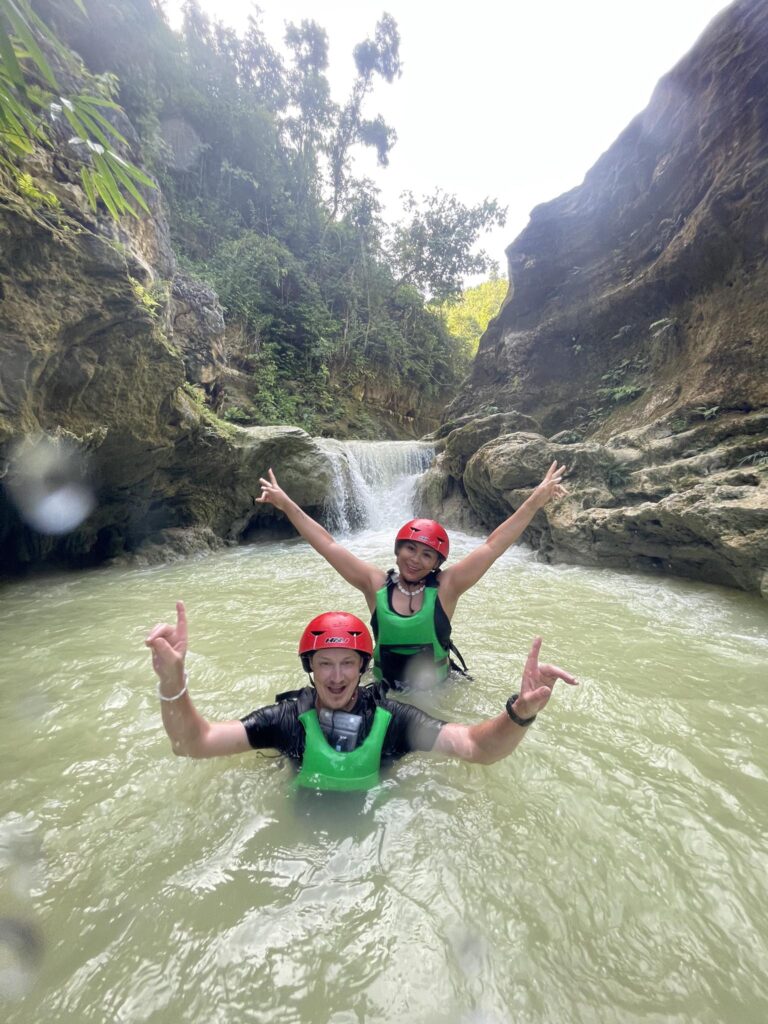 395335341_303196249320519_263376409550689833_n