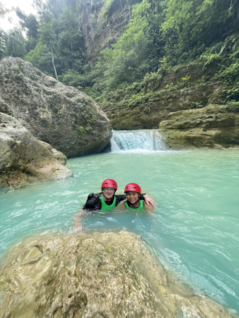 395377548_709372320649956_7526079635949617957_n