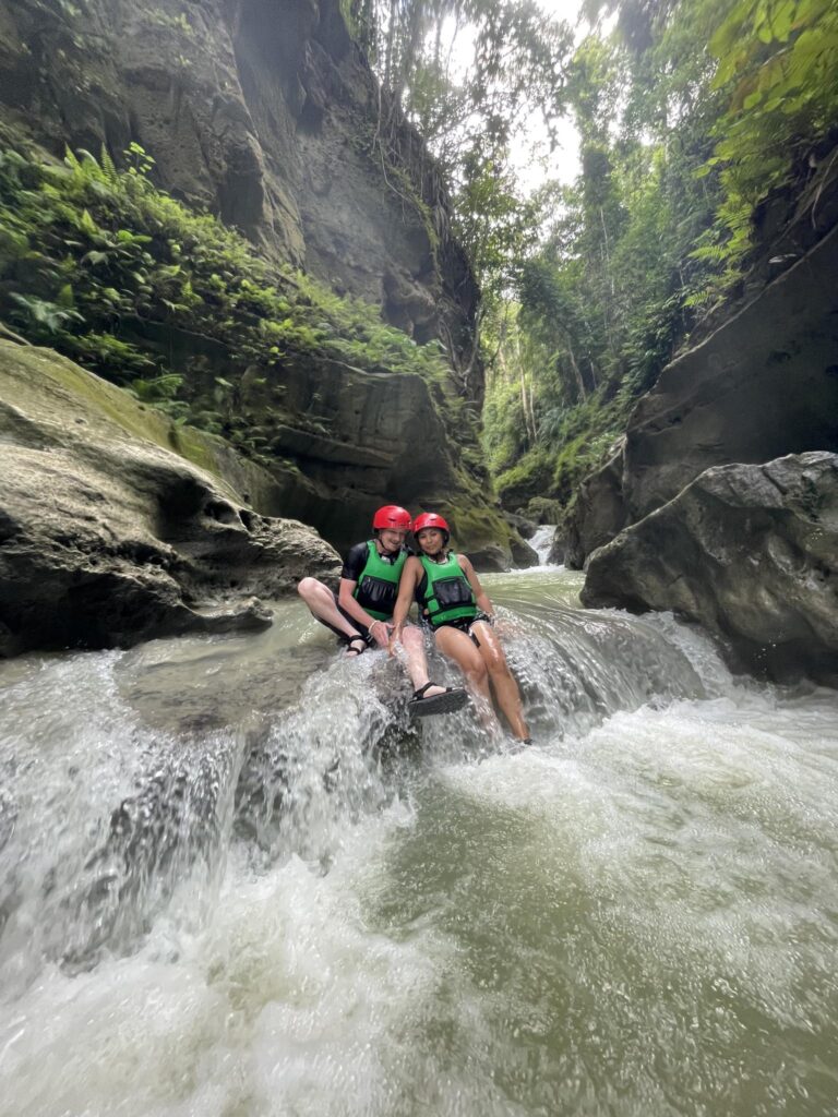 395409535_663483225926999_2851192085781362767_n