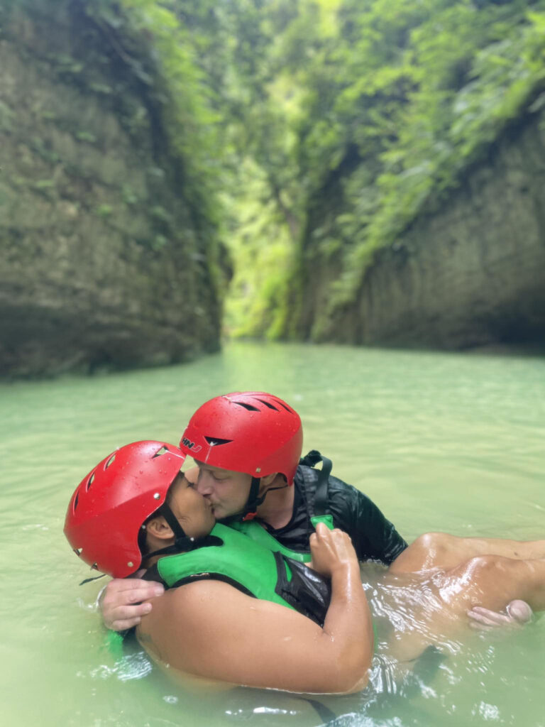 395433790_1327242947908704_6585197631979123709_n