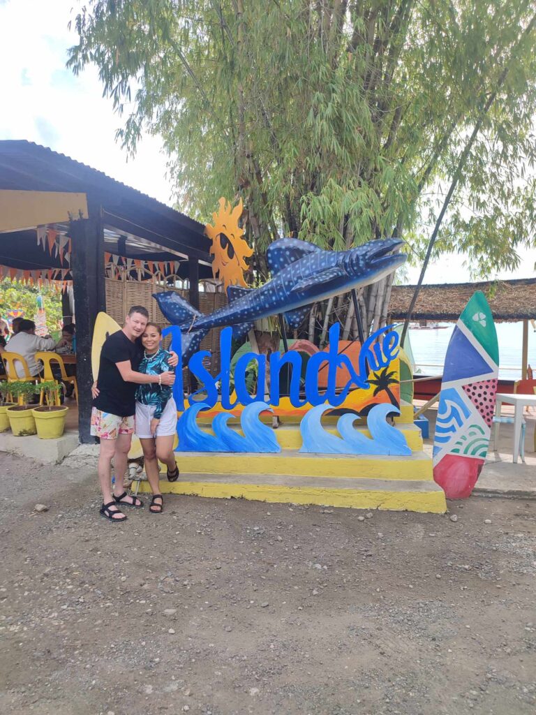 395449675_109607702246099_4362846029220885532_n