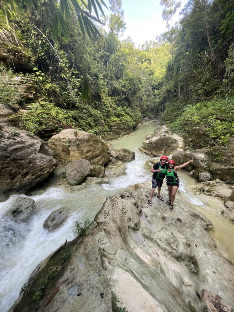 395455154_2269211406596851_1696662636023090517_n