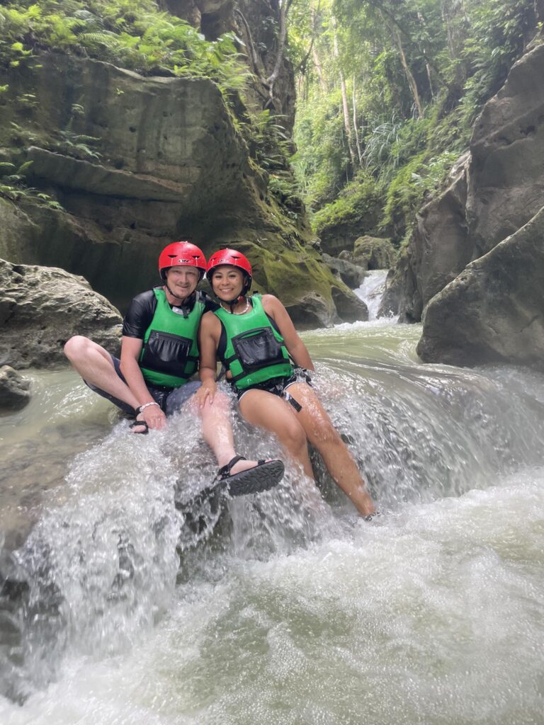 395508639_654895003419660_94383680234051135_n