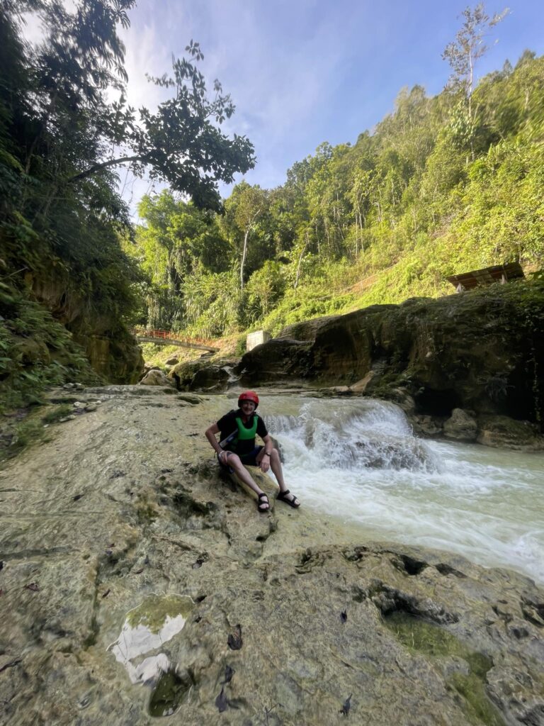 395520753_292721250334159_5849219471041359391_n