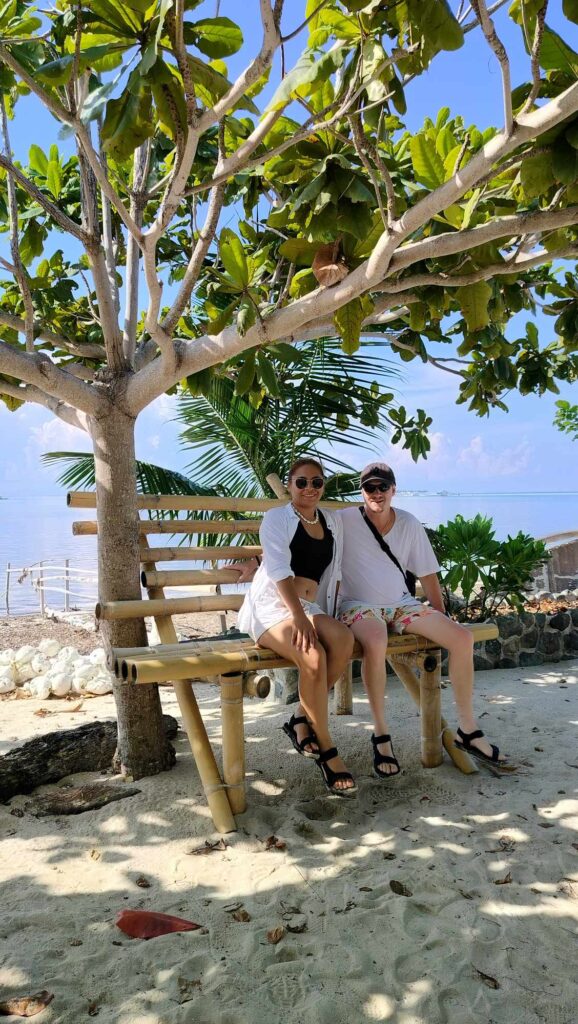 395858161_689712719764310_2728751447773370016_n