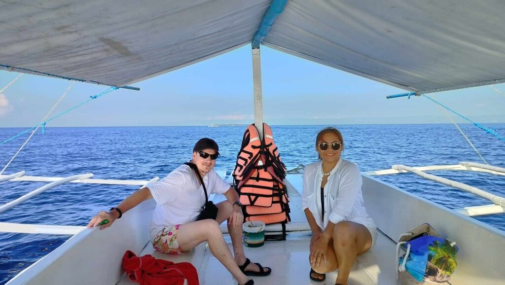 396135793_854149609592516_8961155484145063832_n