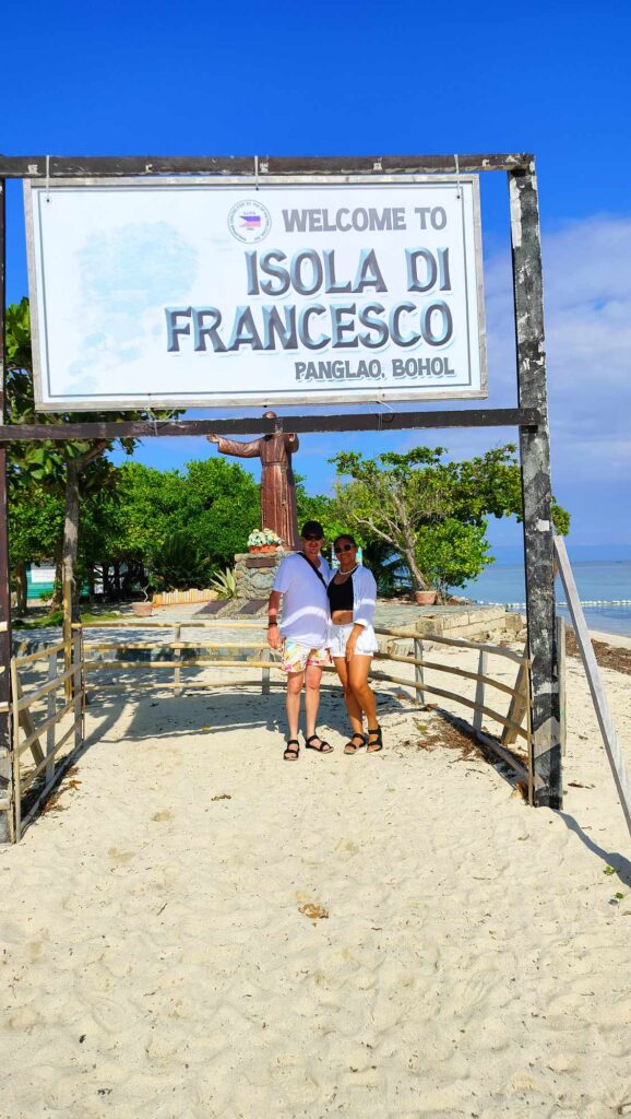 396402688_342532835098351_5871233600123374767_n