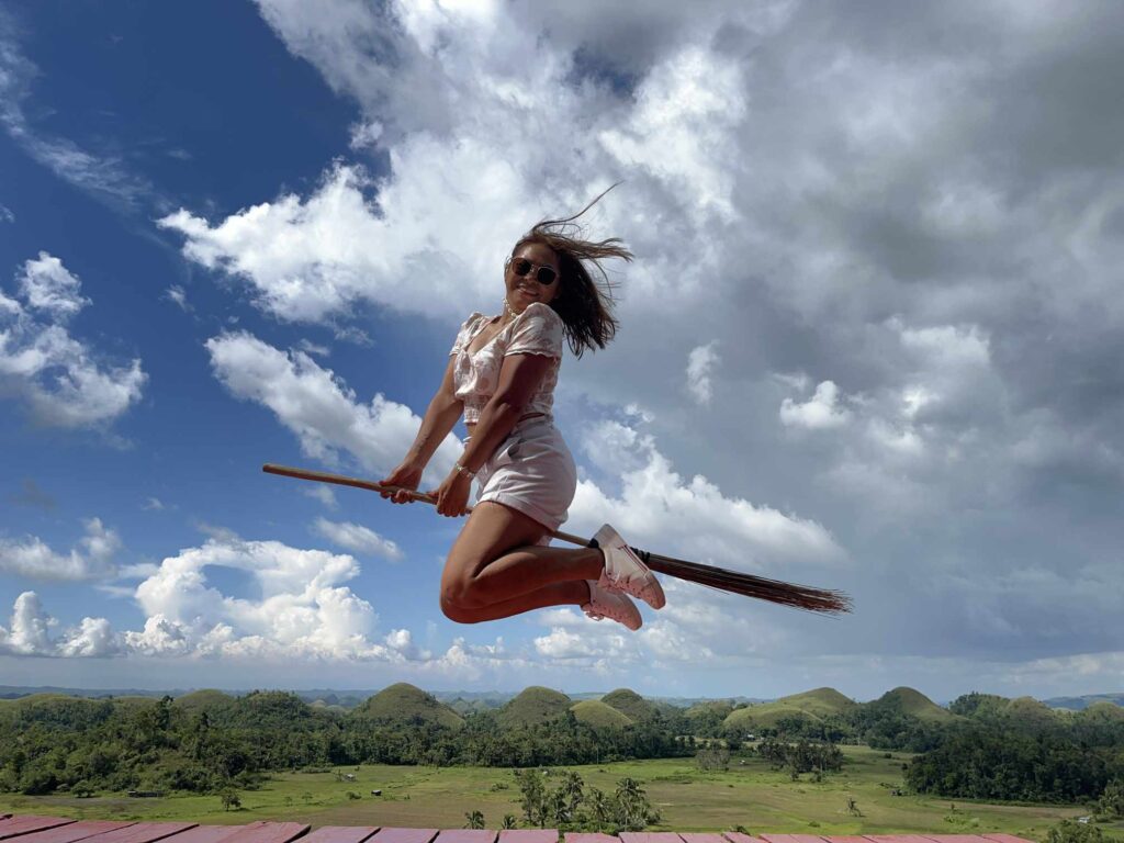 396484301_310576891726628_4987994646459750561_n