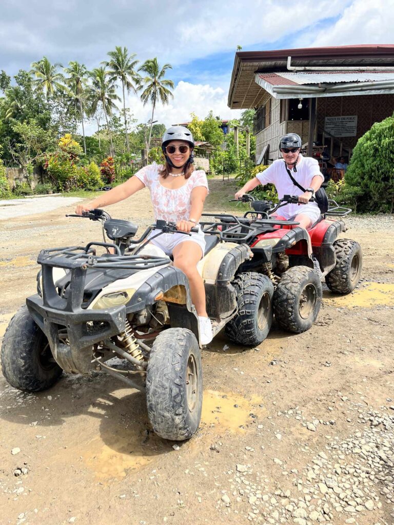 396494997_704985551523531_8648637874016608684_n