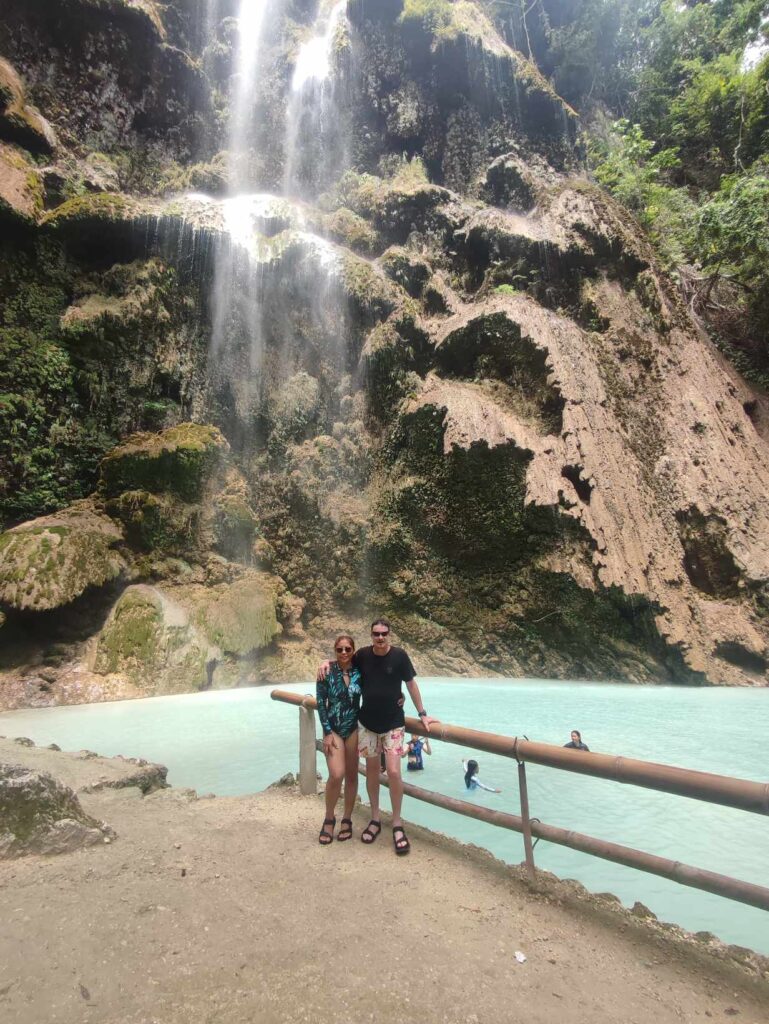 396507507_346746951346050_1402959743062066747_n