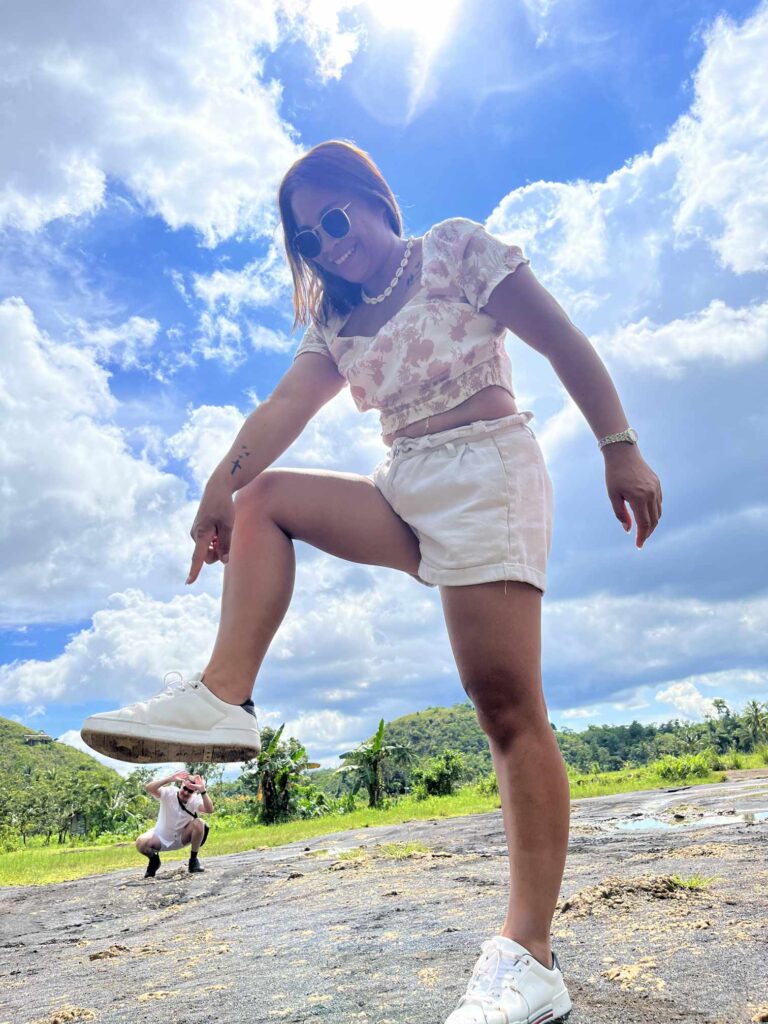 396549056_872095004442937_8429913980763128252_n