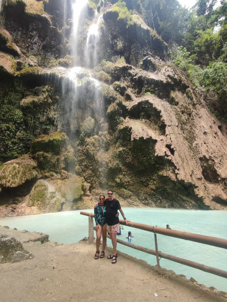 396598447_1028390468282172_4333392455195038074_n