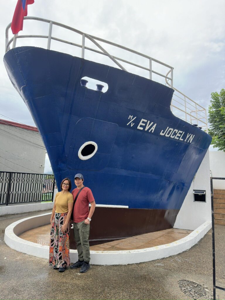 399834978_1286890742705032_2477076653718674186_n