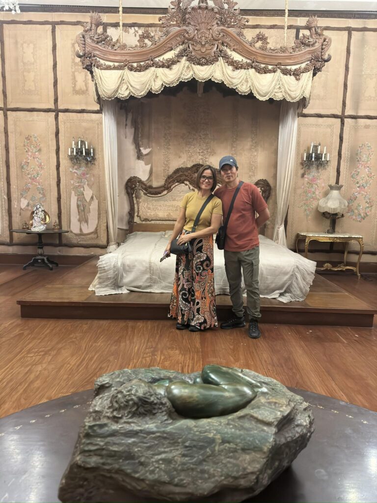 400018786_651403457068409_4549250997906384458_n