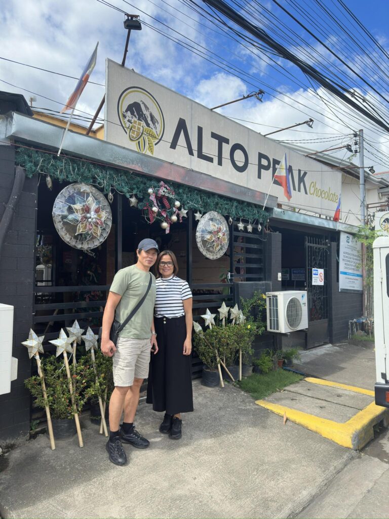 400147232_1608537333245663_683099355510325547_n