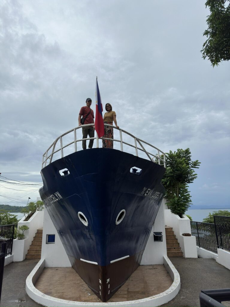 400182429_754331646518255_983358484975119473_n