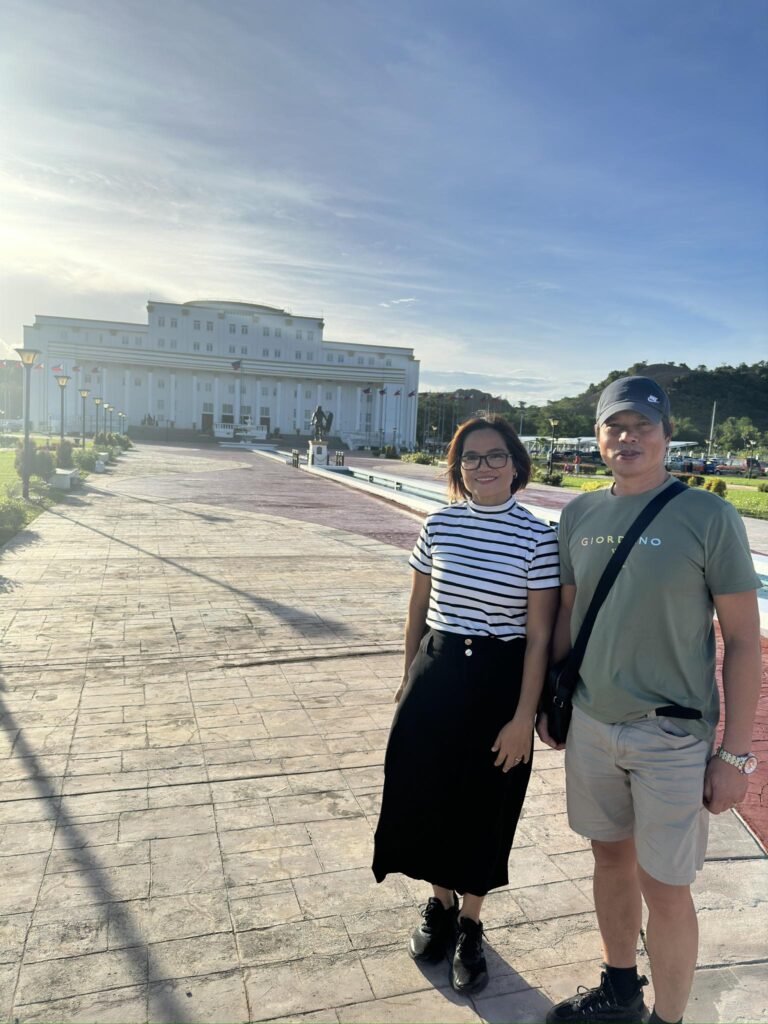 400198549_1094603625054567_7696681205231874669_n