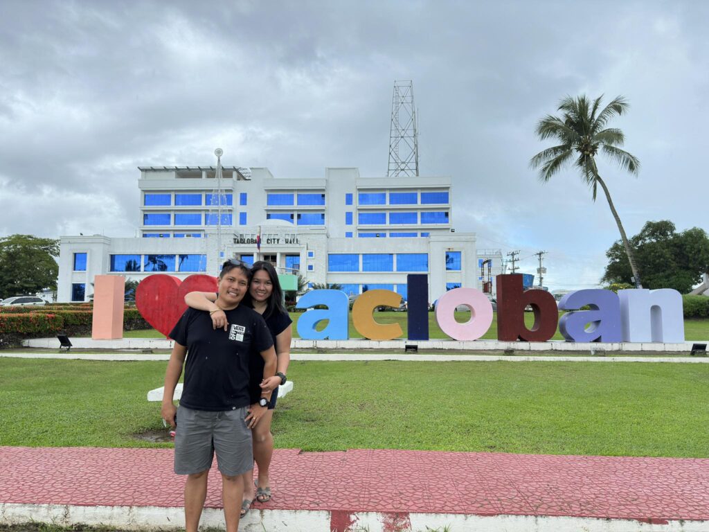 400241795_382144864318255_5852466696080418986_n