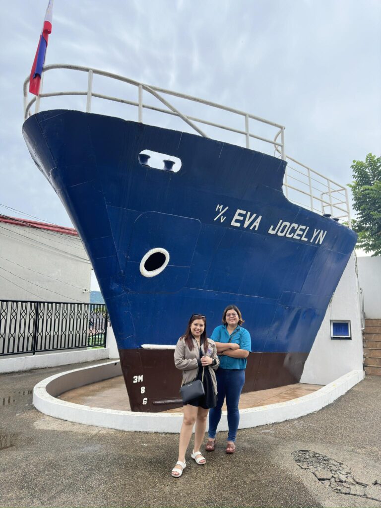 400248100_1380235919525279_2936873738086683212_n