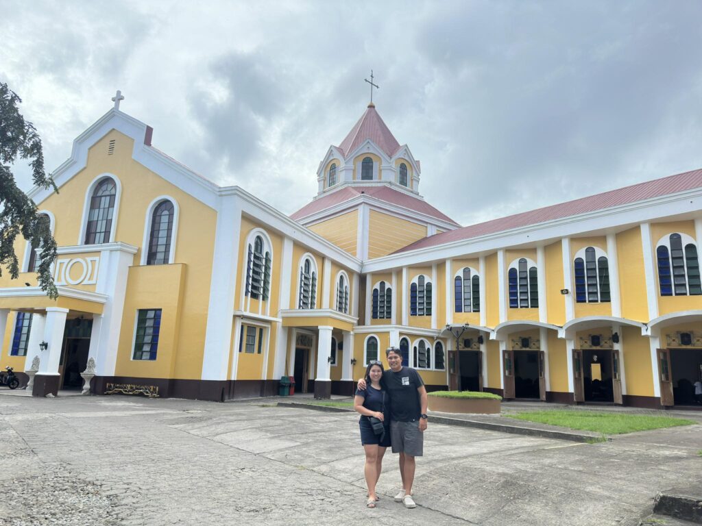 400256283_1064428237922687_6073990930269127882_n