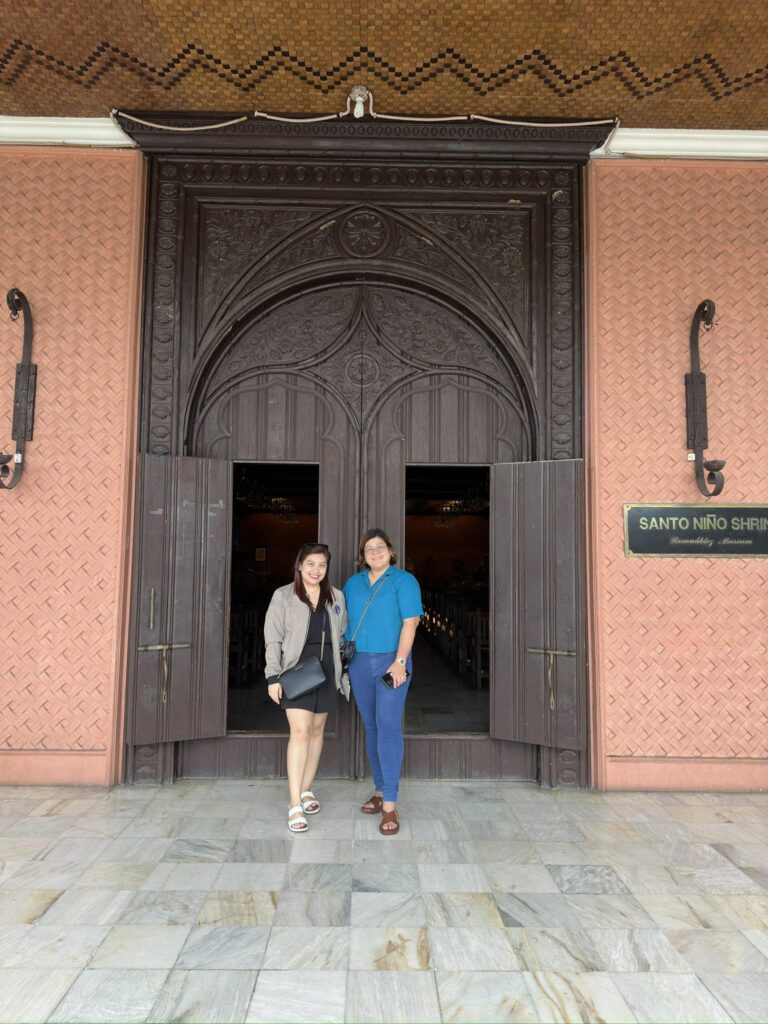 400289135_369607958759630_5943579418594941347_n