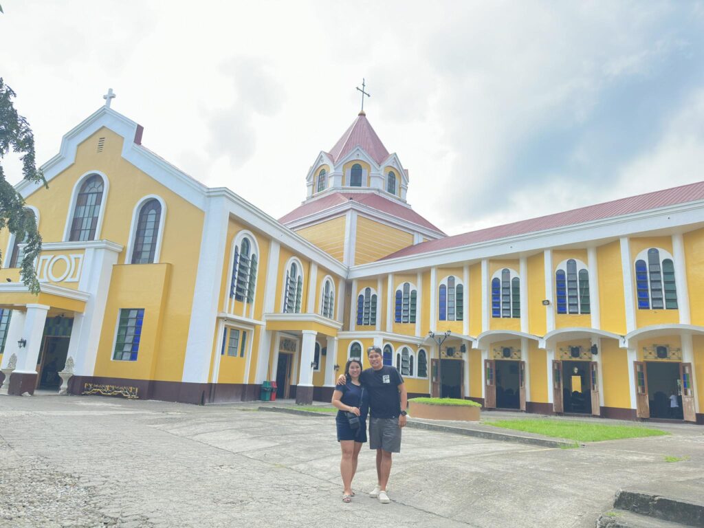 400538357_652422070410607_5528292742928279529_n