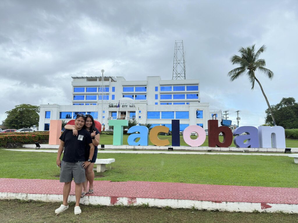 400693449_1481425649379682_2977819130147498012_n