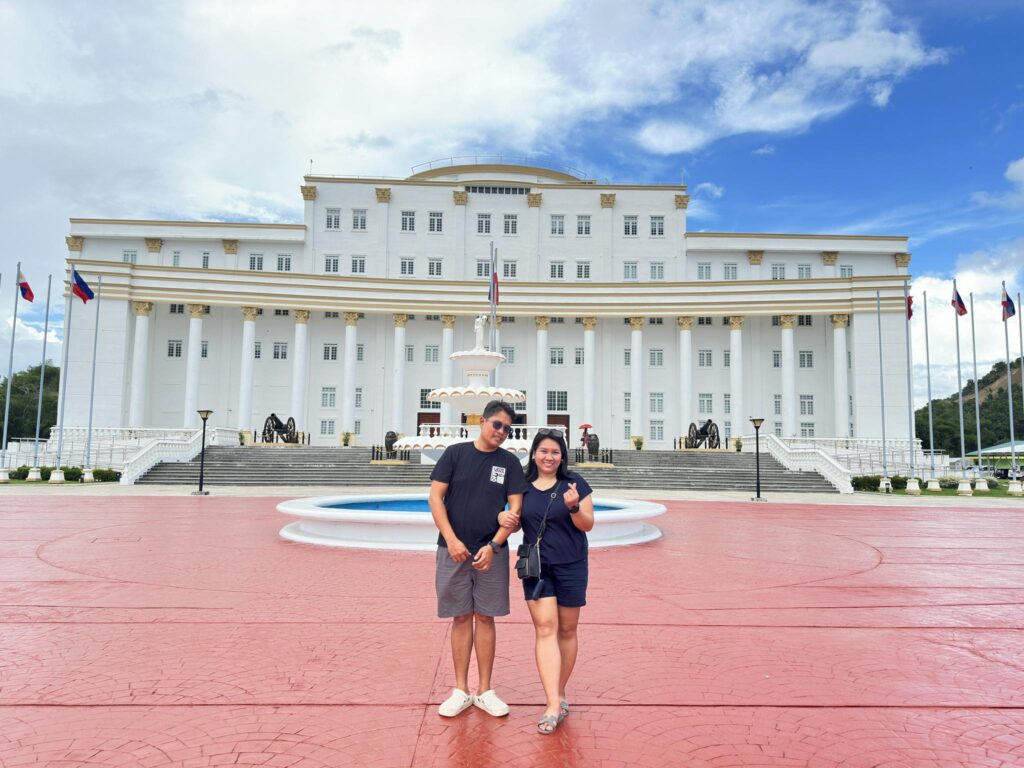 400776655_334470632531926_4484481642047377306_n