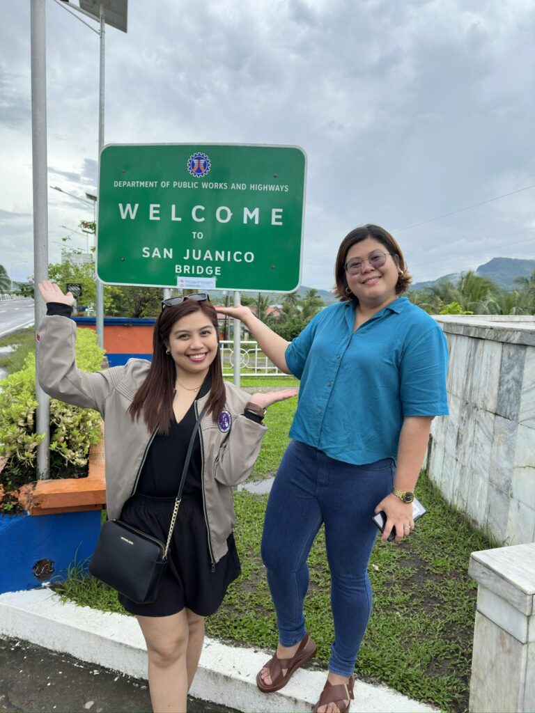 401080620_292634696456010_8921538049580221988_n