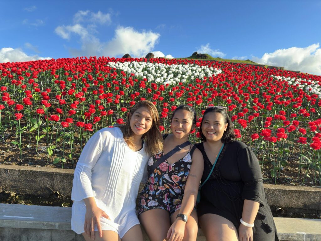 386442184_891941122143034_5566684419592357967_n