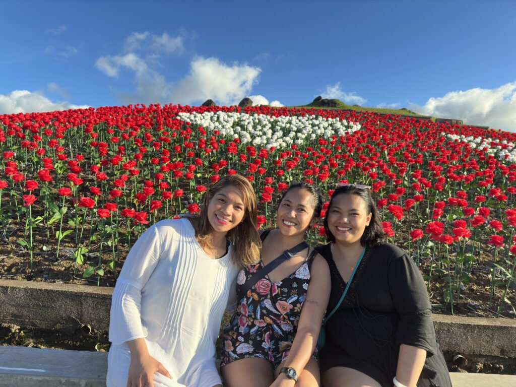 386773463_3605873272989341_1131528987379560502_n