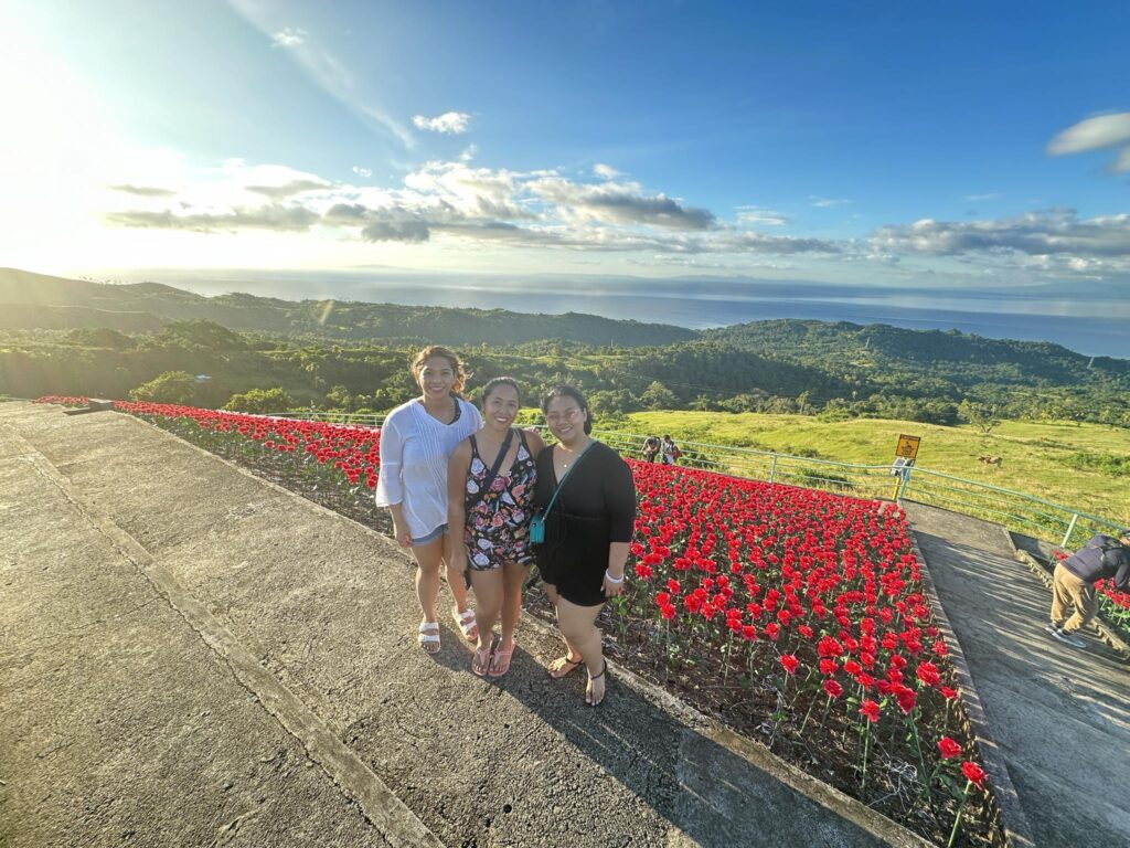 386839593_1845868745829230_3548961471681640518_n