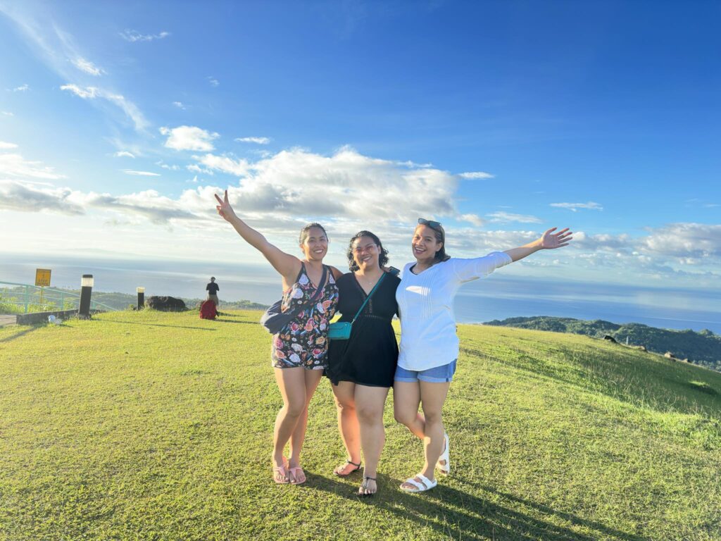 386866458_210300948790427_3780096271781248692_n