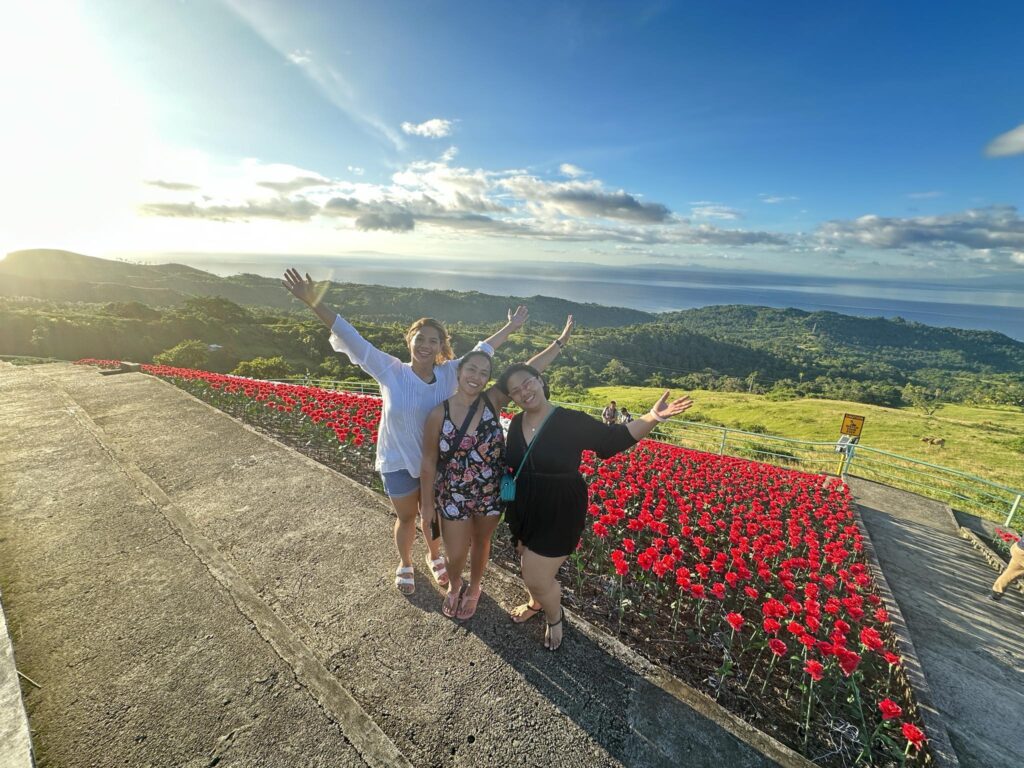 399945720_1008755483755127_6330639897733790711_n